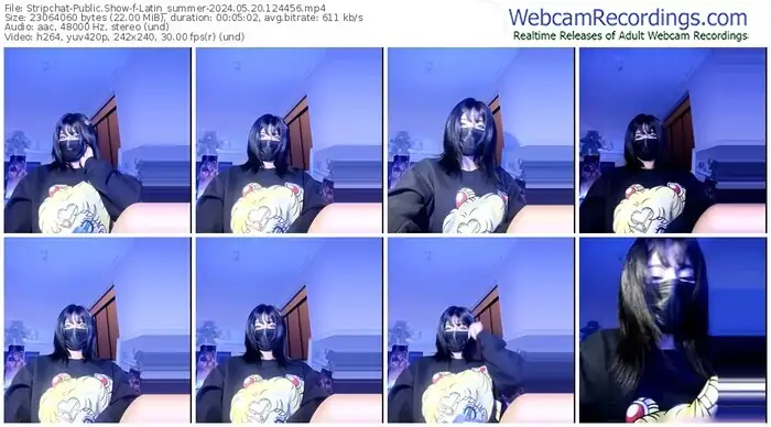 stripchat-latin_summer-05-20-2024-12-44-56