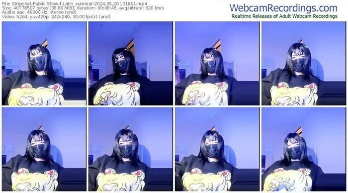 stripchat-latin_summer-05-20-2024-13-18-01