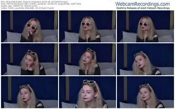 stripchat-leilalewis-05-20-2024-00-05-04