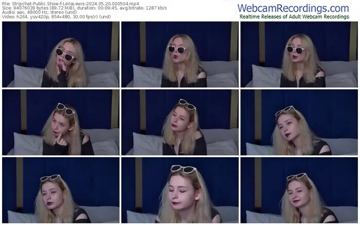 stripchat-leilalewis-05-20-2024-00-05-04