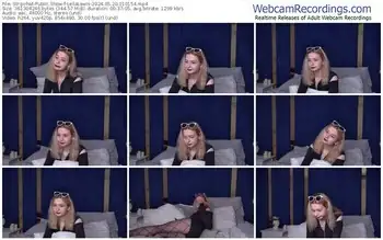 stripchat-leilalewis-05-20-2024-01-01-54