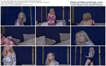 stripchat-leilalewis-05-20-2024-02-09-38