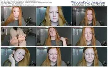 stripchat-leyafox-05-20-2024-17-48-24