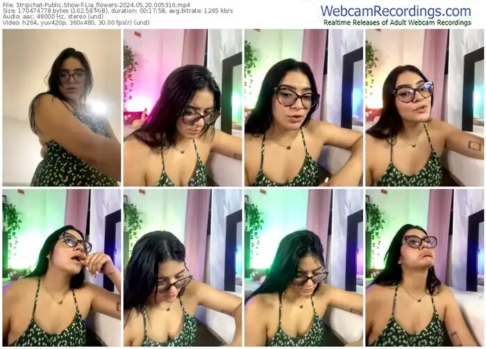 stripchat-lia_flowers-05-20-2024-00-53-16
