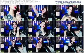 stripchat-liilith_goddess_-05-20-2024-09-10-41