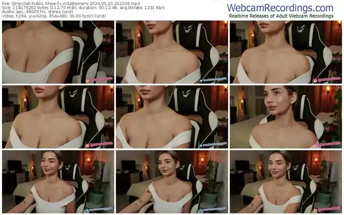 stripchat-lindawarners-05-20-2024-20-23-34