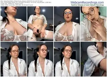 stripchat-lira_grayce-05-20-2024-11-31-34