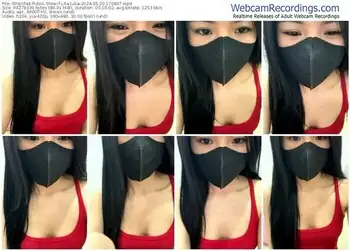 stripchat-lita-julia-05-20-2024-17-08-07