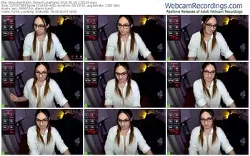 stripchat-loraflores-05-20-2024-22-31-05