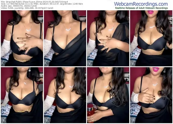 stripchat-love_shina-05-20-2024-04-57-18