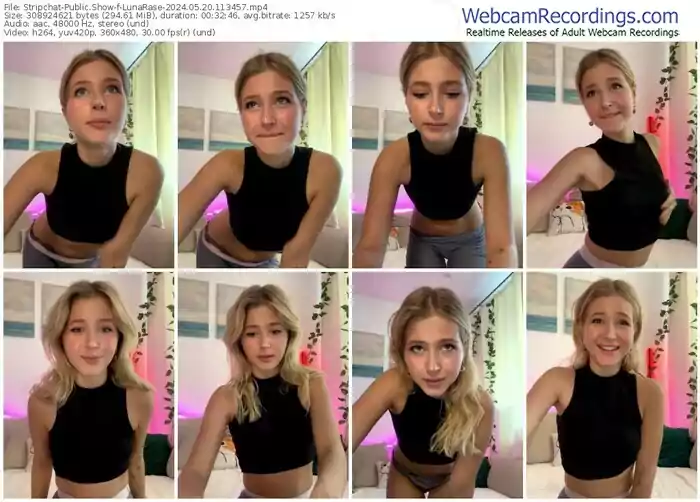 stripchat-lunarase-05-20-2024-11-34-57