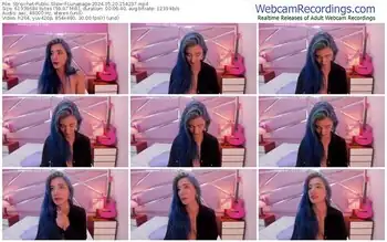 stripchat-lunapage-05-20-2024-15-42-37