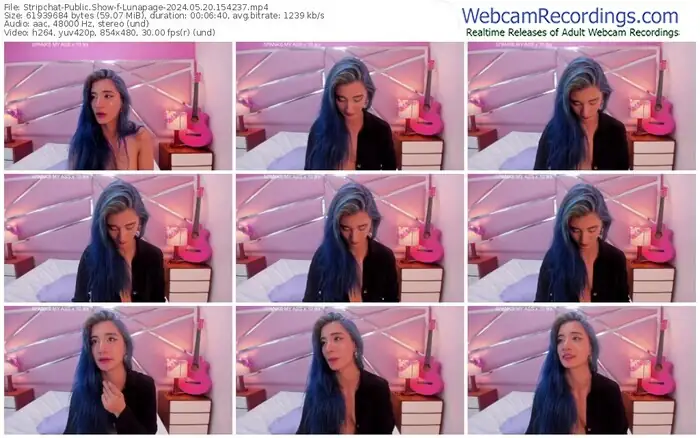stripchat-lunapage-05-20-2024-15-42-37