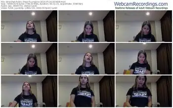 stripchat-lunazina-05-20-2024-00-38-38