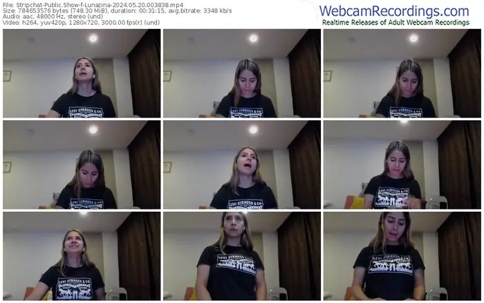 stripchat-lunazina-05-20-2024-00-38-38