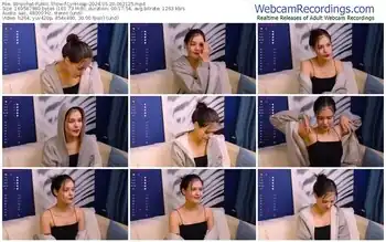 stripchat-lynheap-05-20-2024-06-21-25