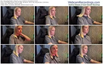 stripchat-lyna_li-05-20-2024-00-31-37