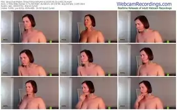 stripchat-m1ssshymira-05-20-2024-16-51-24