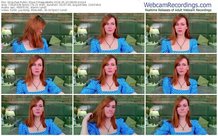 stripchat-maayabelle-05-20-2024-08-18-14