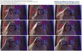 stripchat-mamatease-05-20-2024-01-43-54