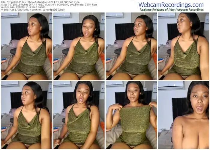 stripchat-mandyxx-05-20-2024-08-36-45