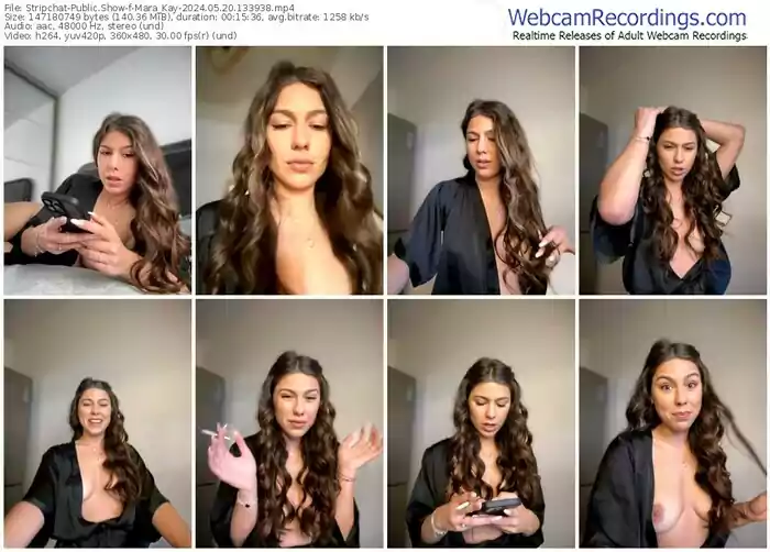 stripchat-mara_kay-05-20-2024-13-39-38