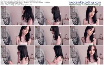 stripchat-marryperryt-05-20-2024-05-09-46