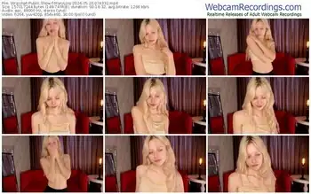 stripchat-marylooj-05-20-2024-07-43-32