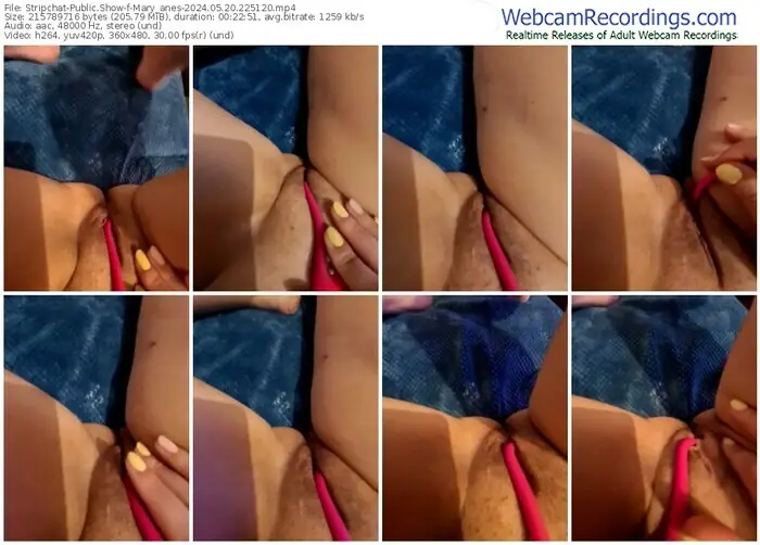 stripchat-mary_anes-05-20-2024-22-51-20