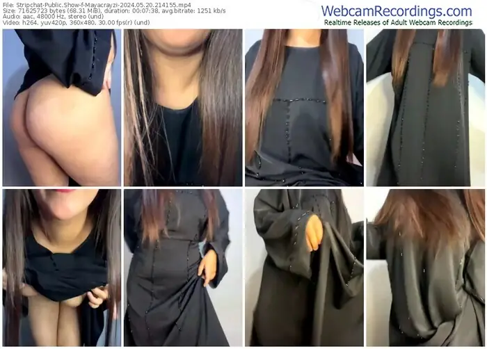 stripchat-mayacrayzi-05-20-2024-21-41-55