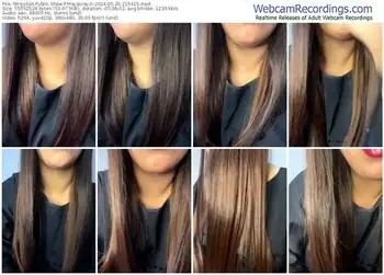 stripchat-mayacrayzi-05-20-2024-21-54-15