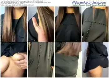 stripchat-mayacrayzi-05-20-2024-22-34-23