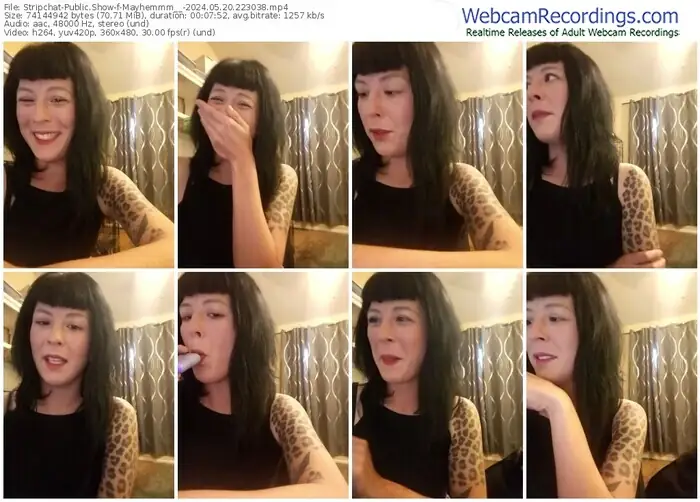 stripchat-mayhemmm__-05-20-2024-22-30-38