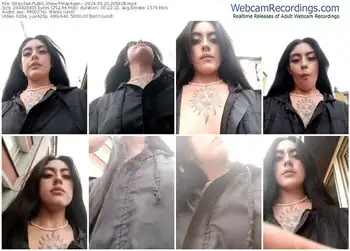 stripchat-mazikeen---05-20-2024-20-56-28