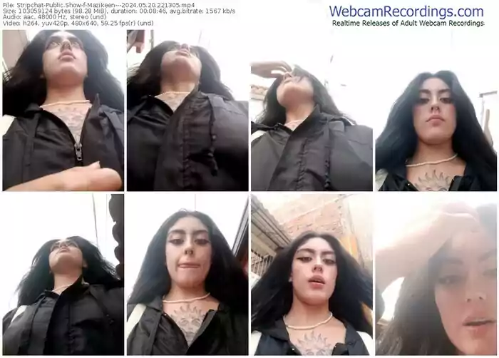 stripchat-mazikeen---05-20-2024-22-13-05
