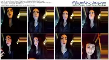 stripchat-mazikeen---05-20-2024-23-34-47