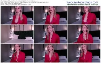 stripchat-melisami-05-20-2024-07-54-42