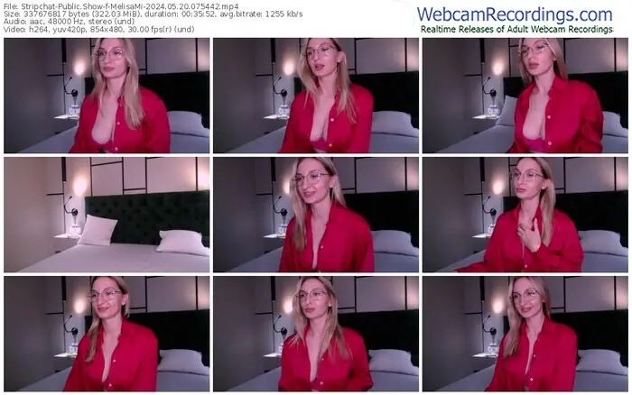 stripchat-melisami-05-20-2024-07-54-42