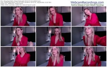 stripchat-melisami-05-20-2024-11-08-34