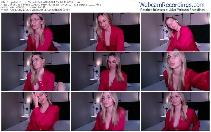 stripchat-melisami-05-20-2024-11-08-34