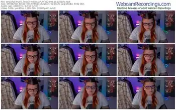 stripchat-melissa_purr-05-20-2024-02-51-05