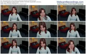 stripchat-meow_melissaa-05-20-2024-00-01-53