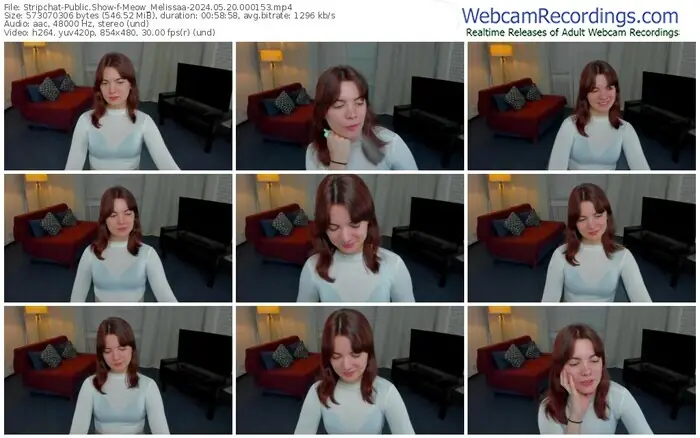 stripchat-meow_melissaa-05-20-2024-00-01-53
