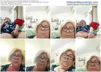 stripchat-merilulla-05-20-2024-21-50-08