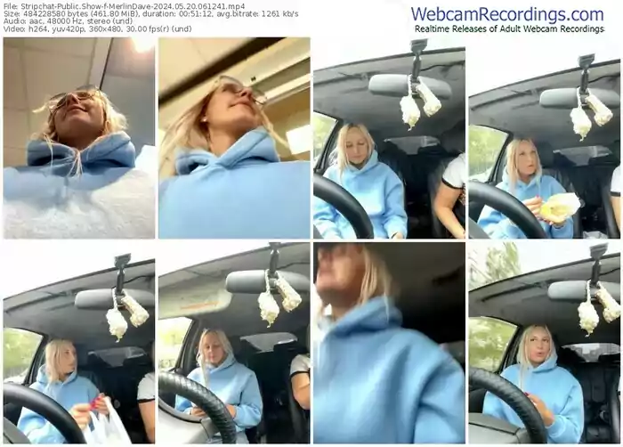 stripchat-merlindave-05-20-2024-06-12-41