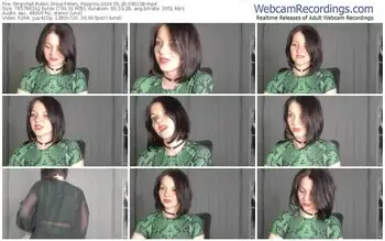 stripchat-mery_poppins-05-20-2024-09-51-08