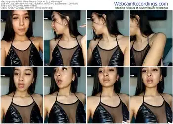 stripchat-mia-s-05-20-2024-23-09-48