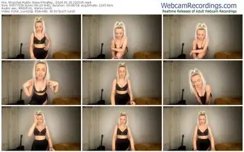 stripchat-miarey_-05-20-2024-22-05-05