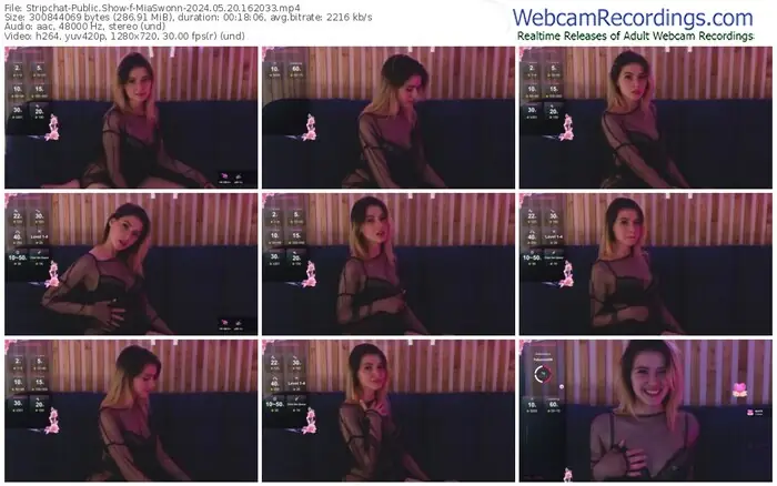 stripchat-miaswonn-05-20-2024-16-20-33
