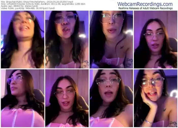 stripchat-michelleferry_-05-20-2024-05-25-47